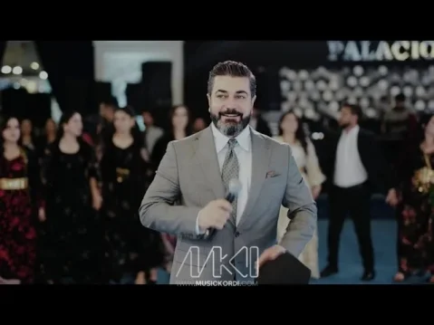 نچیر هورامی ئه ی زینی زینی زینی
