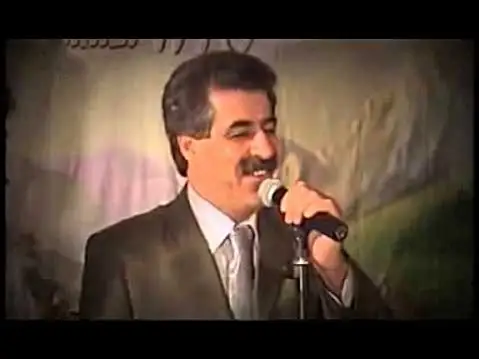 دانلود آهنگ خِر خِر از نوری احمدی