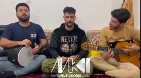 دانلود آهنگ حلقهی نامزدی امید شاهمرادی، رضا ورمقانی و حسین صادقی حلقه ی نامزدی امید و رضا و حسین