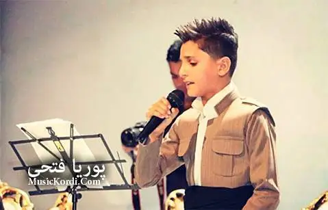 دانلود آهنگ بالابهرز از پوریا فتحی پوریا فتحی بالا به رز