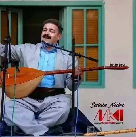 دانلود آهنگ تو تازه گولیک بوویت سعدالله نصیری | مهقام سعدالله نصیری تو تازه گولیک بوویت