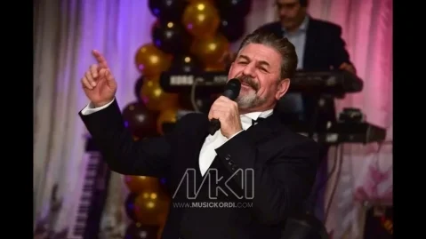 دانلود آهنگ شوره ژن بی کلام + مقام بی کلام شۆڕەژن