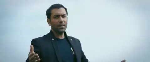 دانلود آهنگ بی ماله کهم از امید کریمی امید کریمی به مالکم
