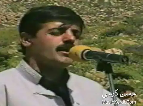 دانلود آهنگ گیان گیانو باوانم از حسن کرمی | از اجراهای ماندگار زنده یاد کرمی گیان گیان باوانم حسن کرمی