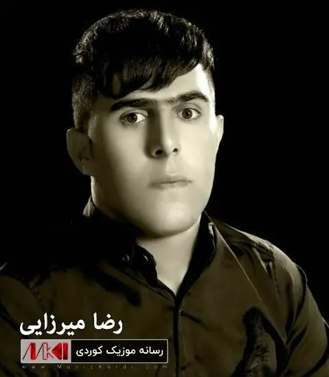 (مچو مچو) دانلود آهنگ جدید مهچو مهچو از رضا میرزایی مه چو مه چو رضا میرزایی