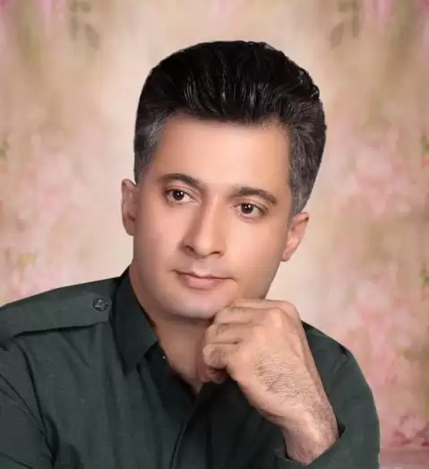 که سه گیان گوران فیضی