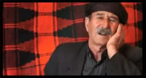 دانلود هوره از هنرمند سیدقلی کشاورز هوره سید قلی کشاورز