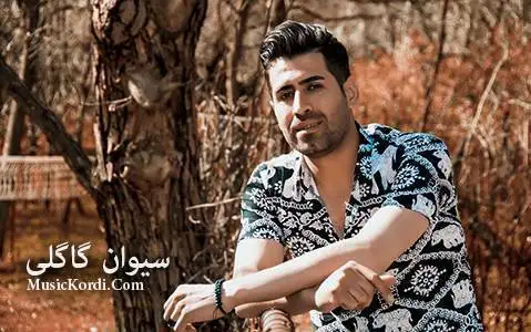 دانلود آهنگ دایک دو دلدار از سیوان گاگلی | جدید دایک دو دلدار سیوان گاگلی