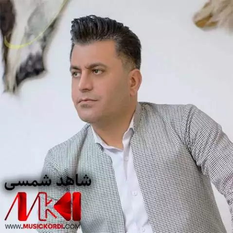 دانلود آهنگ ئای مهلی مهلی از شاهد شمسی - ریمیکس شاد جدید شاهد شمسی ریمیکس ئای مه لی مه لی
