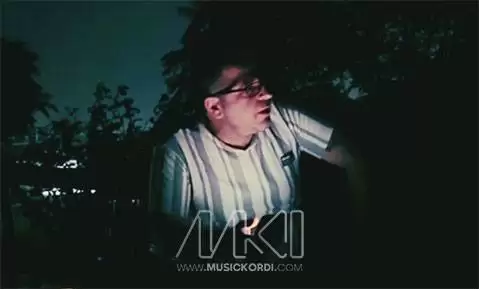 شاهو حسینی رفیقی داخم