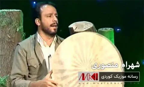 دانلود آهنگ یا رسول الله از شهرام منصوری شهرام منصوری یا رسول الله