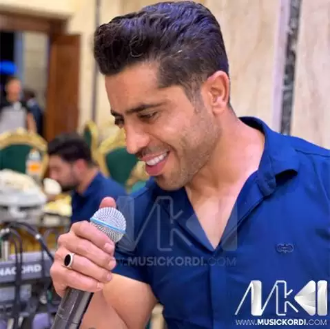 دانلود آهنگ ئهگریم ئهگریم شهرام شربتی (اگریم اگریم) شهرام شربتی ئه گریم ئه گریم