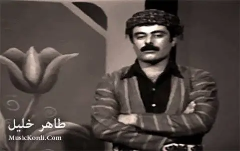 (سوزه سوزه) دانلود آهنگ سهوزه سهوزه از طاهر خلیل سه وزه سه وزه طاهر خلیل