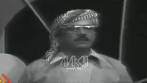 دانلود آهنگ شیرینێ با بچینە سەیرانێ طاهر توفیق + ویدیو کلیپ طاهر توفیق شیرینێ با بچینە سەیرانێ
