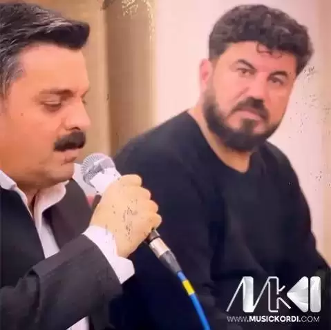 تیمورنمازی و گوران انضباط ژیان