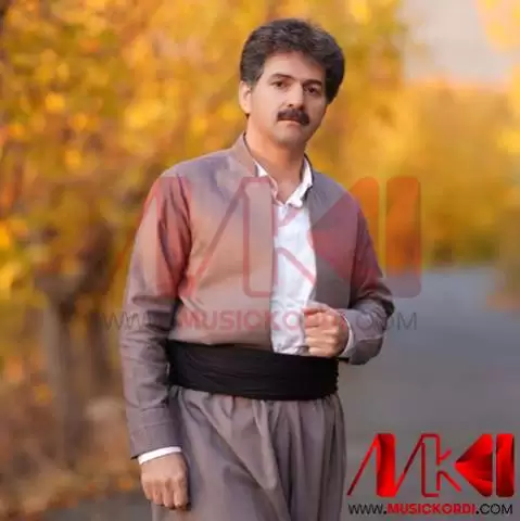طالب سی و سه مرده به هاره بولبول