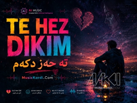 Te Hez Dikim
