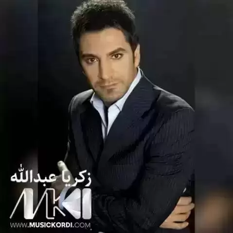 بیدل هشتم زکریا عبدالله