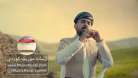 ژیوان بند حیران