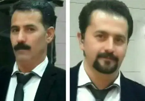 دانلود آهنگ بوکو زاوا از ایوب گل محمدی و محمود زارعی