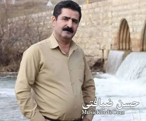 گه وره مه به حسن ضیافتی
