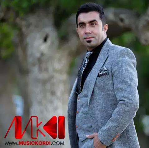 ئه ساس دلداری هیبت محمدی