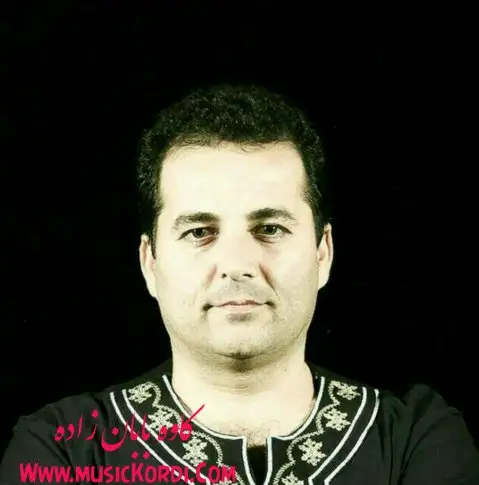 دانلود آهنگ گولی زرد از کاوه بابان زاده