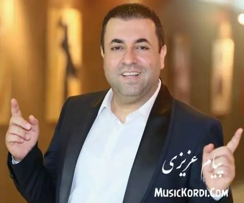 دانلود آهنگ سودای مستان از پیام عزیزی سودای مستان پیام عزیزی