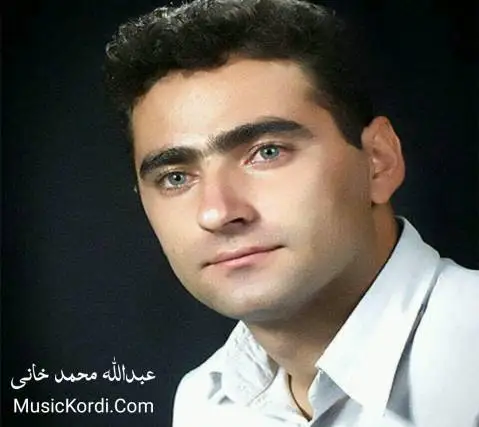 دانلود مداحی جدید لالایی از عبدالله محمدخانی لالایی عبدالله محمدخانی