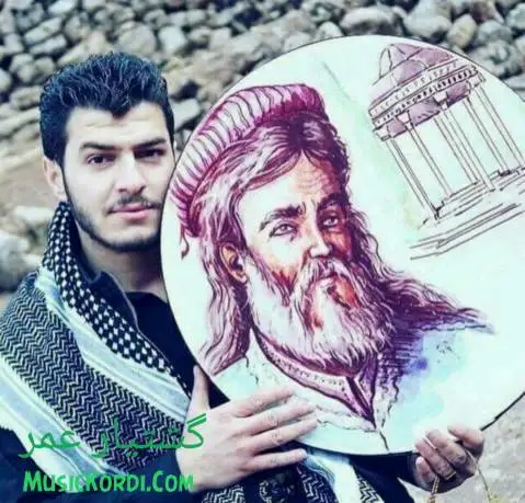 دانلود آهنگ کی تاقت ئهگره از گشتیار عمر گشتیار عمر کی تاقت ئه گره