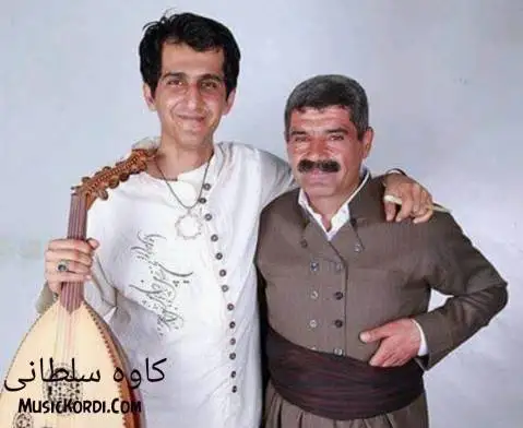 دانلود آهنگ وصیت بو گشتان ئهزیزان له دوای مردنهم کاوه سلطانی وصیت