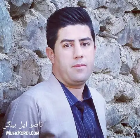 شمشال و ساز بندری شاد کوردی