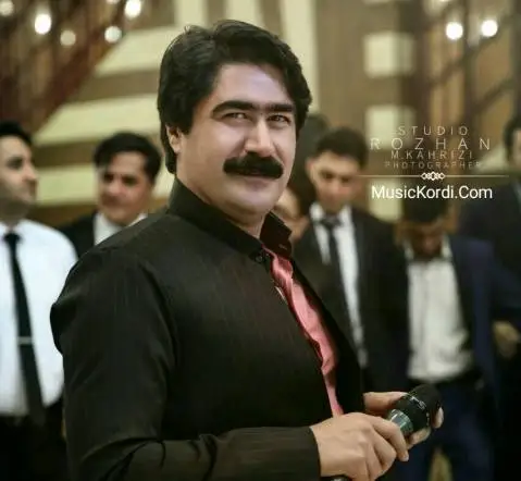دانلود آهنگ کرمان کرمان از کوروش عزیزی | ریمیکس شاد کوروش عزیزی کرمان کرمان