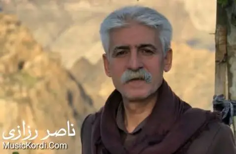 دانلود آهنگ سوزت دامی از ناصر رزازی + متن کامل آهنگ ناصر رزازی سوزت دامی