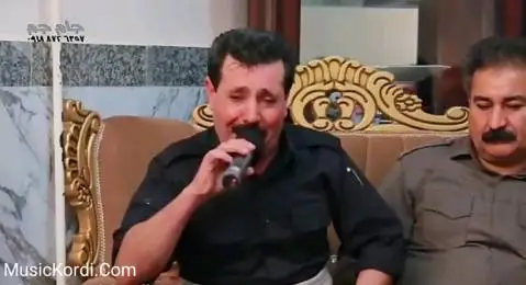 دانلود آهنگ فولکلور2 از محمد حسین بهمنی ، یزدان منوچهری و فتح الله قریانی آهنگ محلی فولکلور کوردی