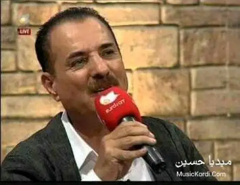 نه شمیلانه میدیا حسین