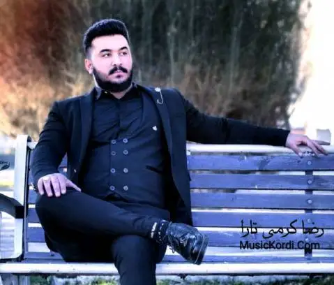 دانلود آهنگ زلف سیاگد از رضا کرمی تارا رضا کرمی تارا زلف سیاگد