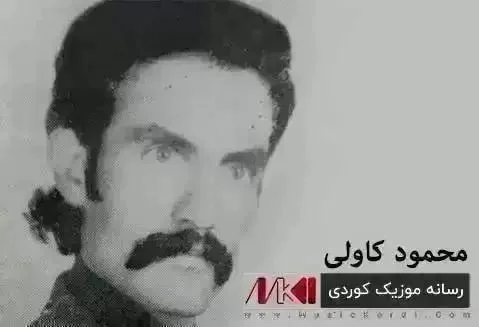 دانلود هوره از محمود وطن خواه هوره محمود وطن خواه