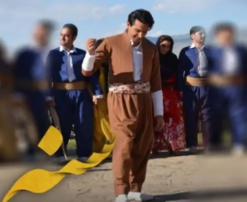 مجیب تنیا | Mojib tanya | موجیب ته&zwnj;نیا