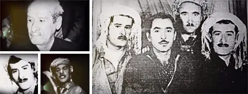 برادران زیزی | Zizi Brothers | برایانی زی زی