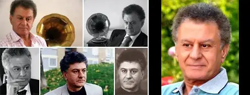 مظهر خالقی | Mazhar Khaleqi | مه زهه رى خالقى