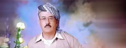 طاهر توفیق | taher tofigh | تاهیر ته&zwnj;وفیق