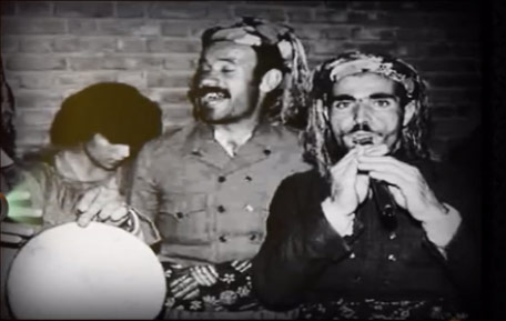 برادران زیزی