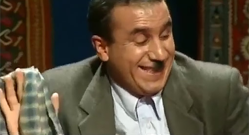 یوسف اسدی